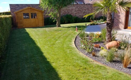 jardin-chalet-plantations