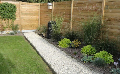 jardin2